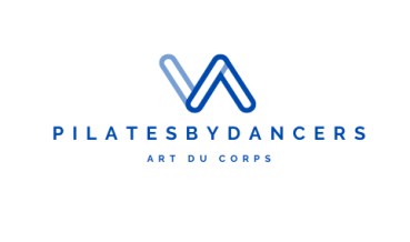 Pilatesbydancers
